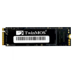 NVMe M.2 256GB