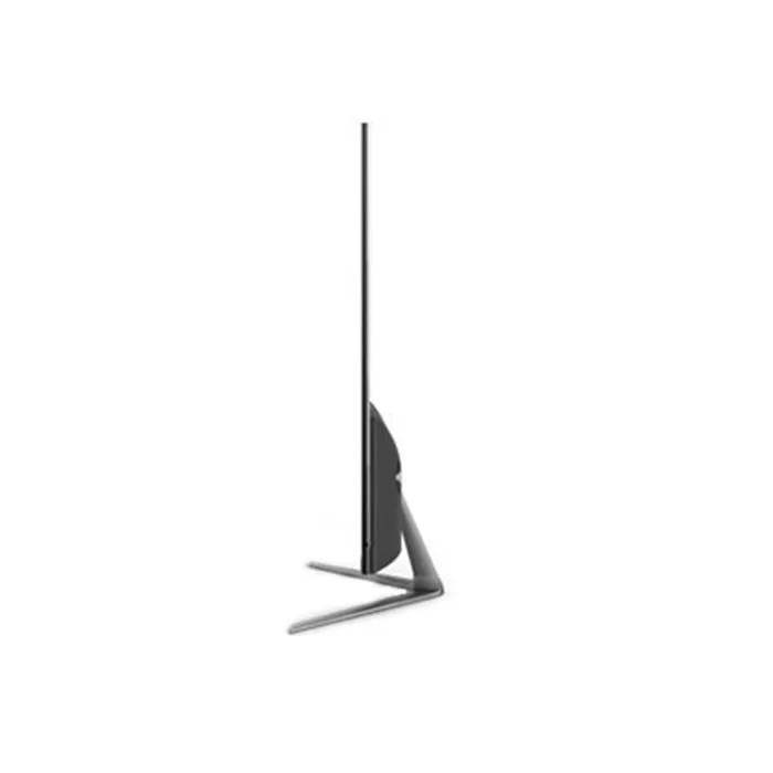 GDM-275LN