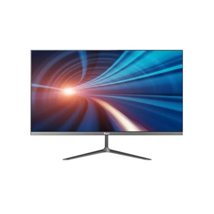 GDM-275LN