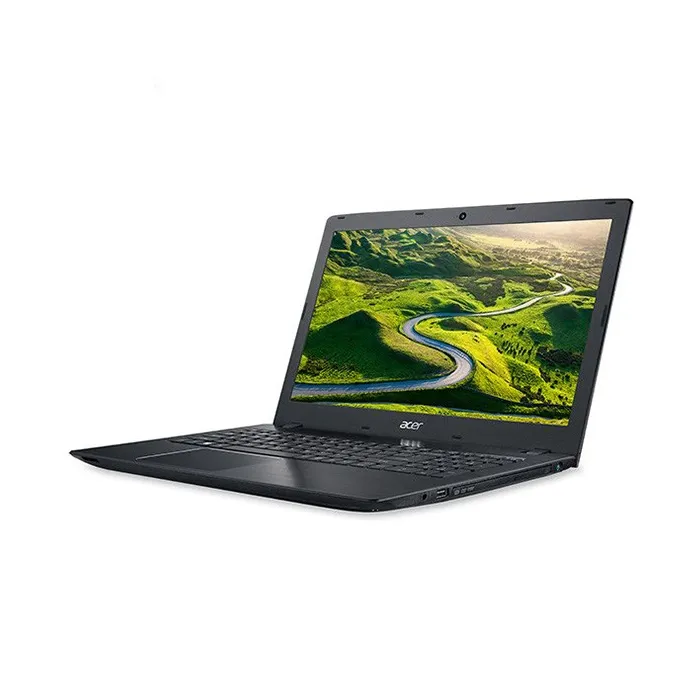 Laptop Acer Aspire E5-575G-73E3 لپ تاپ ایسر