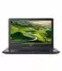 Laptop Acer Aspire E5-575G-73E3 لپ تاپ ایسر