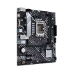 ASUS PRIME B660M-K D4