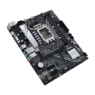ASUS PRIME B660M-K D4