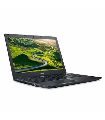 Laptop Acer Aspire E5-575G-73E3 لپ تاپ ایسر
