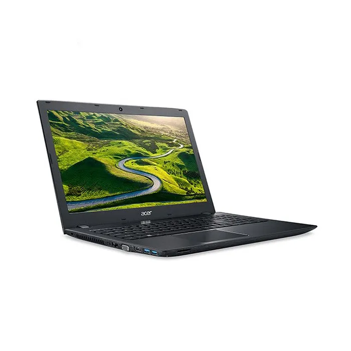Laptop Acer Aspire E5-575G-73E3 لپ تاپ ایسر