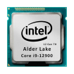 CPU Intel Core i9-12900 Tray