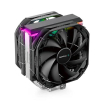 DeepCool AS500 PLUS CPU Cooler