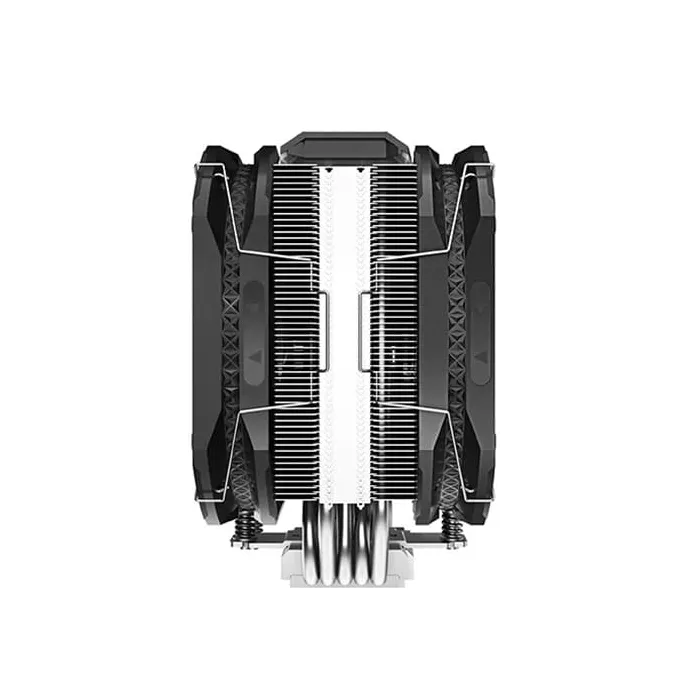DeepCool AS500 PLUS CPU Cooler