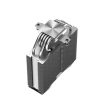 DeepCool AS500 PLUS CPU Cooler