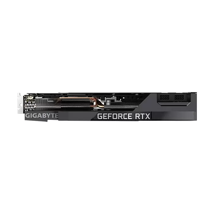 GIGABYTE GeForce RTX 3090 EAGLE OC 24G