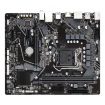 GIGABYTE H510M A