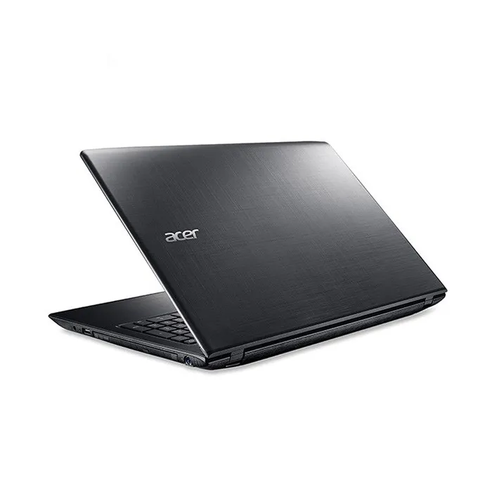 Laptop Acer Aspire E5-575G-73E3 لپ تاپ ایسر