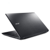 Laptop Acer Aspire E5-575G-73E3 لپ تاپ ایسر