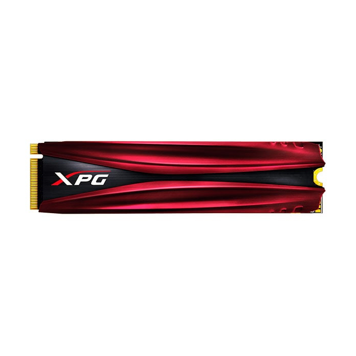 XPG GAMMIX S11 Pro M.2 2TB