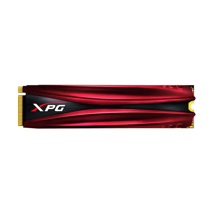 XPG GAMMIX S11 Pro M.2 2TB