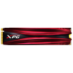 XPG GAMMIX S11 Pro M.2 2TB