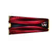 XPG GAMMIX S11 Pro M.2 2TB
