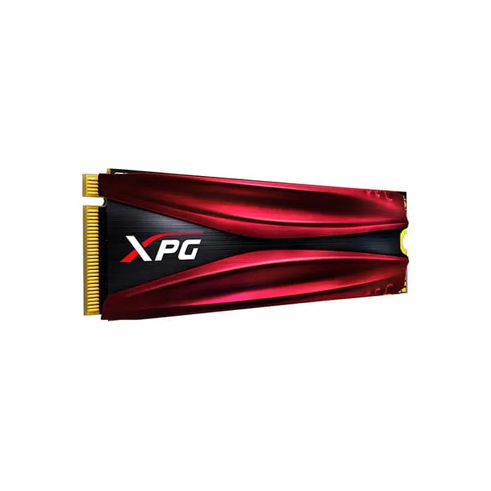 XPG GAMMIX S11 Pro M.2 2TB