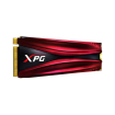 XPG GAMMIX S11 Pro M.2 2TB