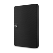 Hard Seagate 2TB Expansion Portable