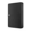 Hard Seagate 4TB Expansion Portable