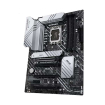 ASUS PRIME Z690-P D4