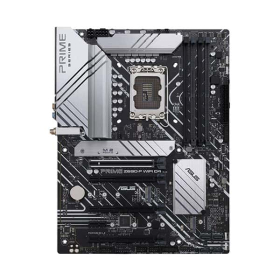 ASUS PRIME Z690-P WIFI D4