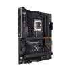 ASUS TUF GAMING Z690-PLUS D4