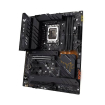 ASUS TUF GAMING Z690-PLUS D4
