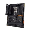 ASUS TUF GAMING Z690-PLUS WIFI D4