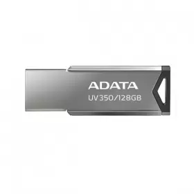 Flash Memory 128GB ADATA UV350