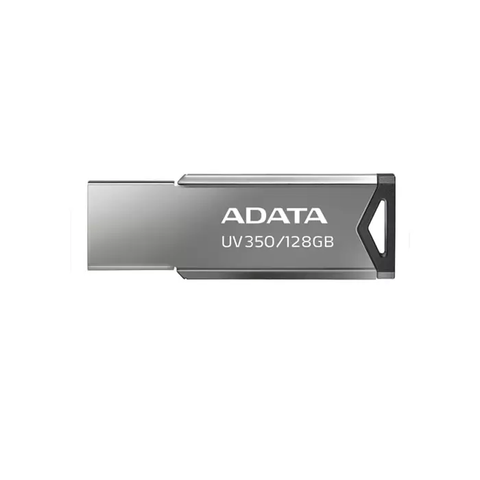 Flash Memory 128GB ADATA UV350