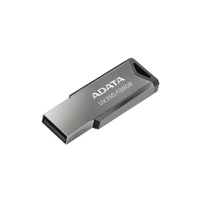 Flash Memory 128GB ADATA UV350