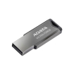 Flash Memory 128GB ADATA UV350