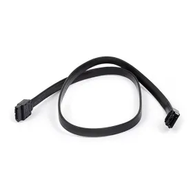کابل هارد ساتا Data Cable Hard Sata