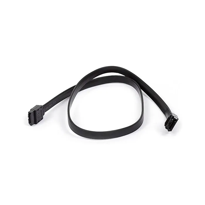 کابل هارد ساتا Data Cable Hard Sata