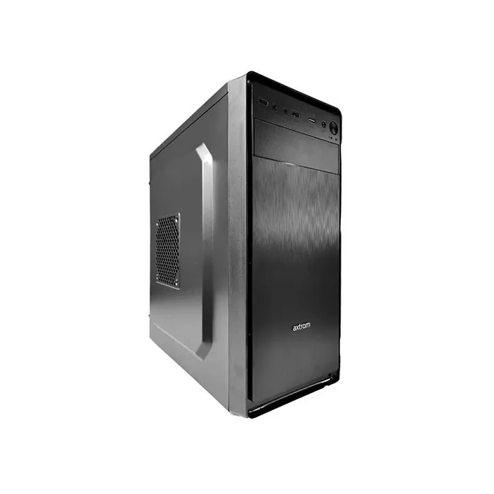 Case axtrom EC-A1 کیس کولر مستر