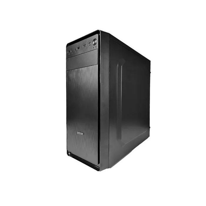 Case axtrom EC-A1 کیس کولر مستر