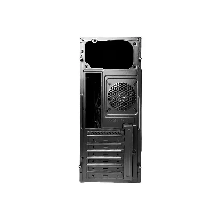 Case axtrom EC-A1 کیس کولر مستر