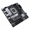 ASUS PRIME B660M-A D4