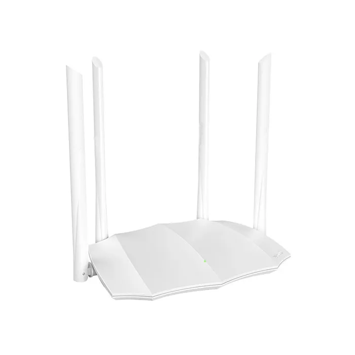 Tenda AC1200 WiFi Router AC5