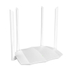 Tenda AC1200 WiFi Router AC5