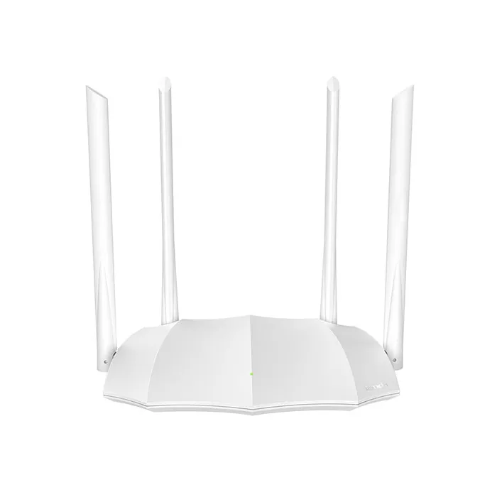 Tenda AC1200 WiFi Router AC5