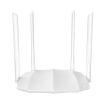Tenda AC1200 WiFi Router AC5