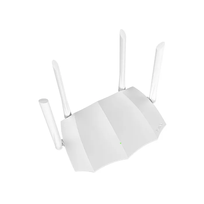 Tenda AC1200 WiFi Router AC5