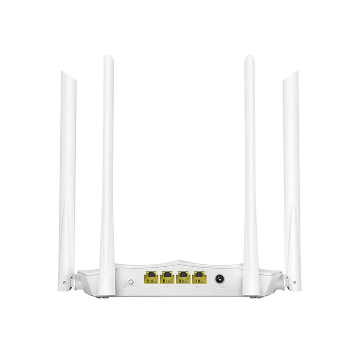 Tenda AC1200 WiFi Router AC5