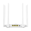 Tenda AC1200 WiFi Router AC5