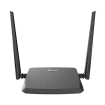 D-Link Wireless N300 Router DIR-612