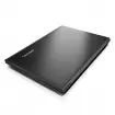 Laptop Lenovo IdeaPad 310 - A لپ تاپ لنوو