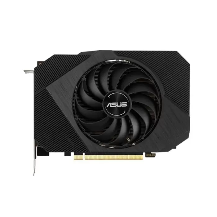 ASUS Phoenix GeForce RTX3050 8GB